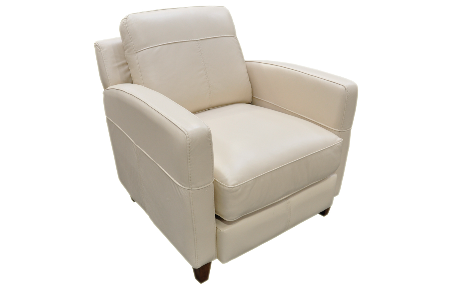 Skyline Accent Chair